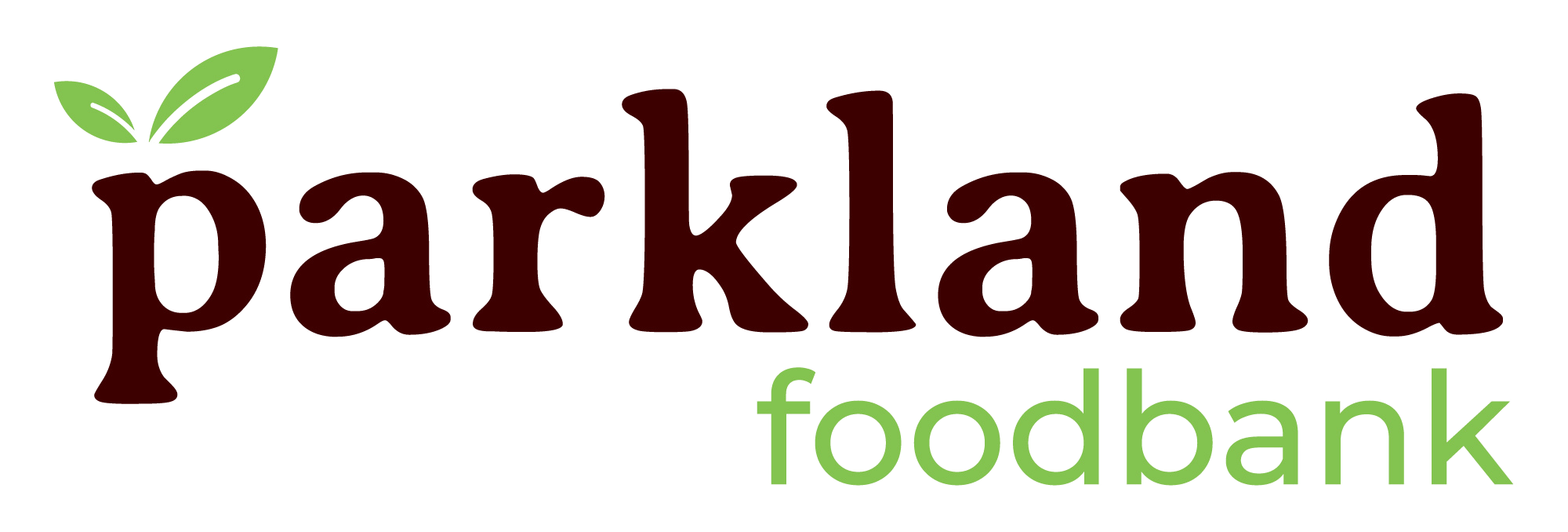 Parkland Food Bank