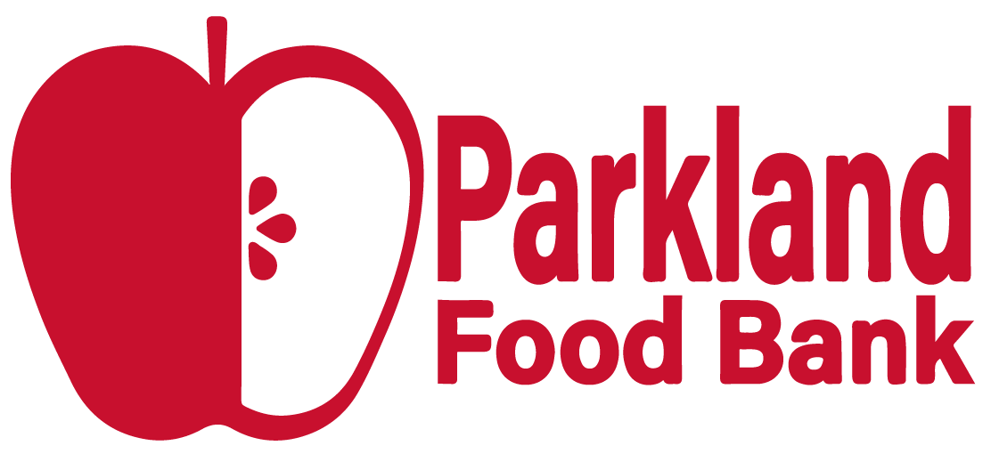 Parkland Food Bank