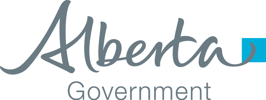 alt=