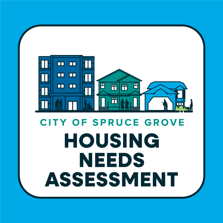 Housing Needs Assessment
