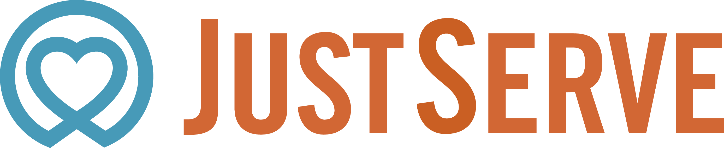 Just Serve Logo (2774x570)