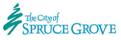 Spruce Grove Logo 02