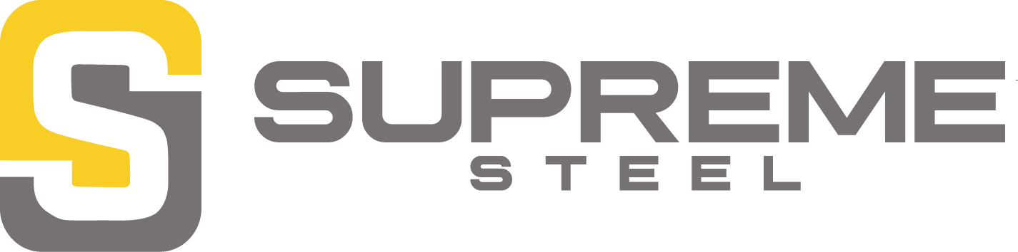 Supreme Steel Logo Horizontal (1)