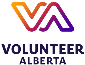 Volunteeralberta Logo RGB 01 300Pxw