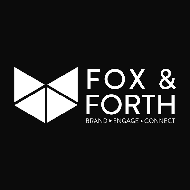 Fox And Forth Marketing 1