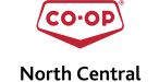 North Central Co Op Redblack 01