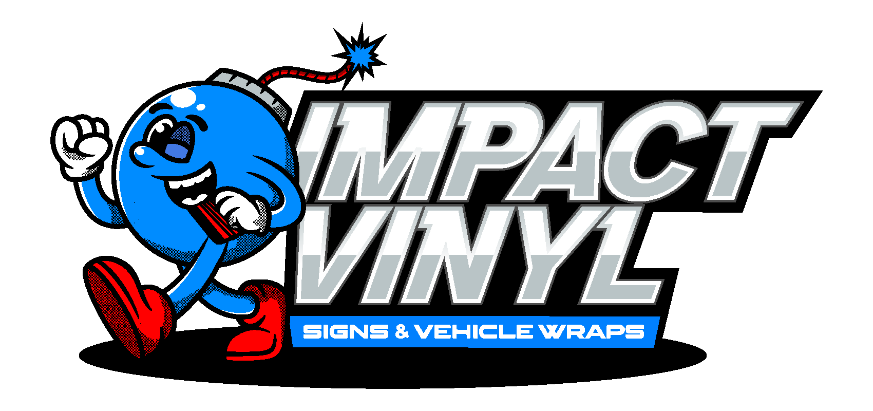 IMPACT FULL LOGO 2025