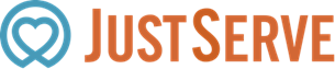 JustServe Logo